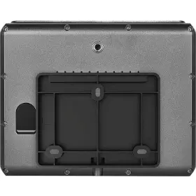 Kamera - Emos GoSmart IP-1100G WALL 4MPX s WiFi a solárním panelem - 5