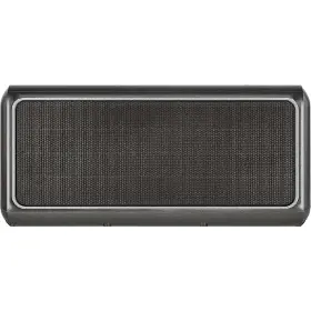 Kamera - Emos GoSmart IP-1100G WALL 4MPX s WiFi a solárním panelem - 6