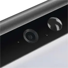 Kamera - Emos GoSmart IP-1100G WALL 4MPX s WiFi a solárním panelem - 7