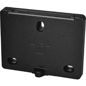 Kamera - Emos GoSmart IP-1100G WALL 4MPX s WiFi a solárním panelem - 9
