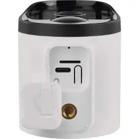 Kamera - Emos GoSmart IP-1150 5MPX s WiFi a solárním panelem - 4