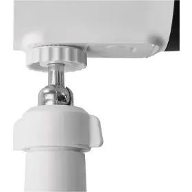 Kamera - Emos GoSmart IP-1150 5MPX s WiFi a solárním panelem - 5