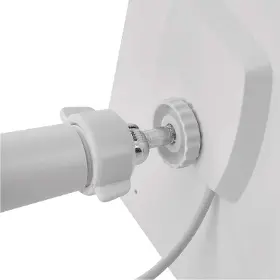 Kamera - Emos GoSmart IP-1150 5MPX s WiFi a solárním panelem - 6