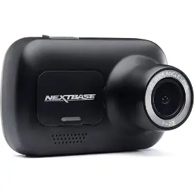 Digitálna kamera do auta - Nextbase 122HD Kamera do auta HD - 2