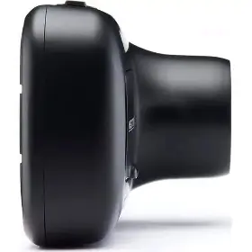 Digitálna kamera do auta - Nextbase 122HD Kamera do auta HD - 3