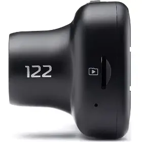 Digitálna kamera do auta - Nextbase 122HD Kamera do auta HD - 4