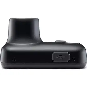 Digitálna kamera do auta - Nextbase 122HD Kamera do auta HD - 5