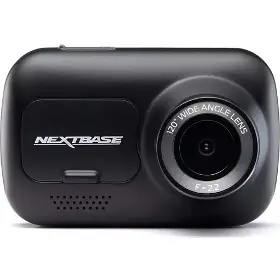 Digitálna kamera do auta - Nextbase 122HD Kamera do auta HD - 1