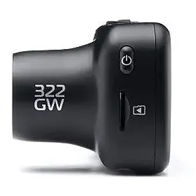 Produktový obrázok