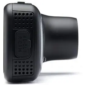 Digitálna kamera do auta - Nextbase 422GW Kamera do auta Quad HD - 2