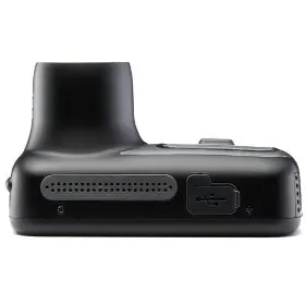 Digitálna kamera do auta - Nextbase 422GW Kamera do auta Quad HD - 4