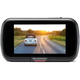 Digitálna kamera do auta - Nextbase 422GW Kamera do auta Quad HD - 5