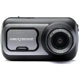 Nextbase 422GW Kamera do auta Quad HD