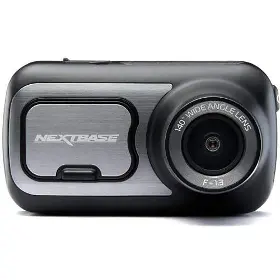 Digitálna kamera do auta - Nextbase 422GW Kamera do auta Quad HD - 1