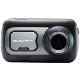 Nextbase 522GW Kamera do auta Quad HD