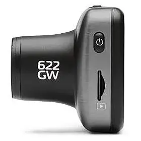 Produktový obrázok