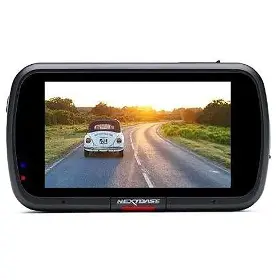 Produktový obrázok