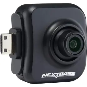 Digitálna kamera do auta - Nextbase Cabin View Camera - 1