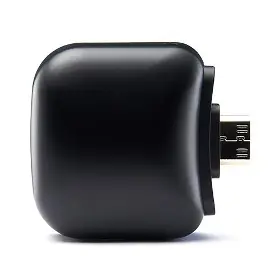 Produktový obrázok