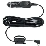 Nextbase Dash Cam 12v Car Power Cable