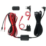 Nextbase Dash Cam Hardwire Kit