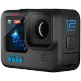 Gopro HERO12 Black