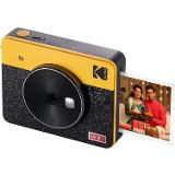 Kodak MiniShot3 Retro Camera + 10€ na ďaľší nákup