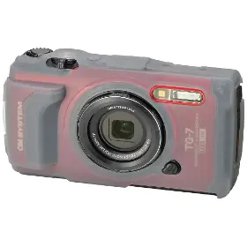 Produktový obrázek