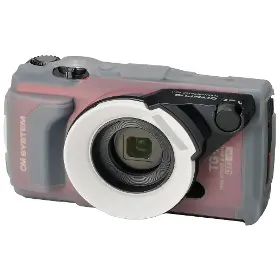 Produktový obrázek