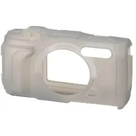 Produktový obrázek