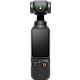 DJI Osmo Pocket 3