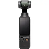 DJI Osmo Pocket 3