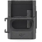 DJI Osmo Pocket 3 Expansion Adapte