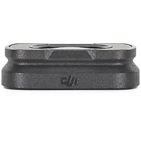 Příslušenství ke kameře - DJI Osmo Pocket 3 Wide-Angle Lens - 4