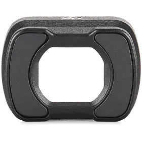 Příslušenství ke kameře - DJI Osmo Pocket 3 Wide-Angle Lens - 5