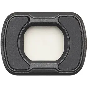 Příslušenství ke kameře - DJI Osmo Pocket 3 Wide-Angle Lens - 6