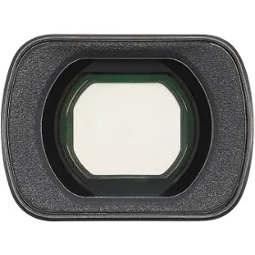 Příslušenství ke kameře - DJI Osmo Pocket 3 Wide-Angle Lens - 7