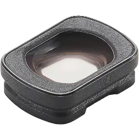 Příslušenství ke kameře - DJI Osmo Pocket 3 Wide-Angle Lens - 1