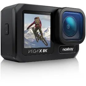 Produktový obrázek