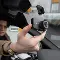 Miniatura produktového obrázku pro navigaci v galerii