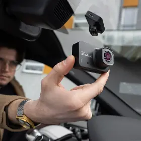 Produktový obrázek