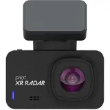 Niceboy PILOT XR Radar 4K