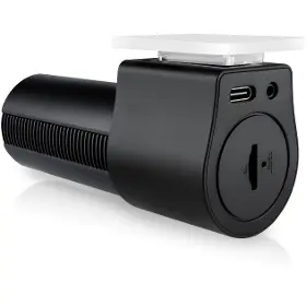 Produktový obrázok