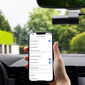 Produktový obrázok