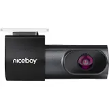 Niceboy PILOT S5 GPS + WIFI