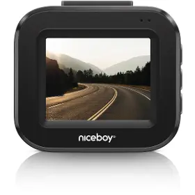 Produktový obrázok