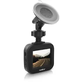 Produktový obrázok