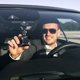 Produktový obrázok