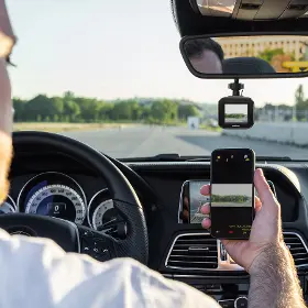 Produktový obrázok