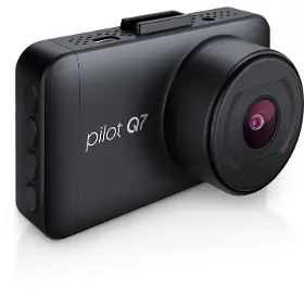 Produktový obrázok